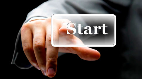 Odoo - образец 1 для трех столбцов